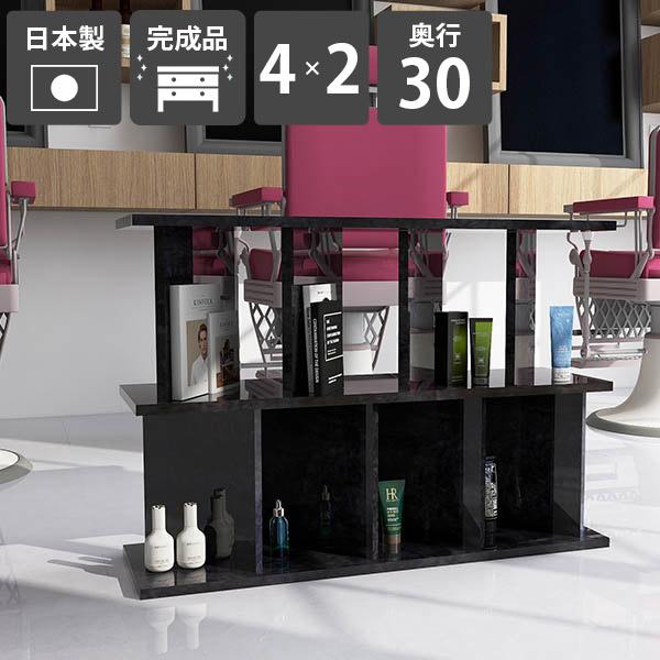 Ԏd؂ [  p[e[V i { ʉH ~ ubN  bN Lb`[ VFt 