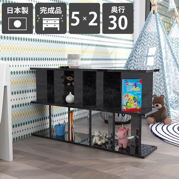 {I Ԏd؂  ^ p[eBV i { ʎdグ ~ ubN  [I VFt Lb` 