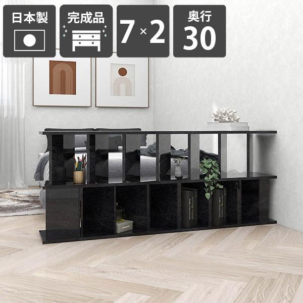 p[e[V  Ԏd؂ i { ʎdグ ~ ubN  [bN VFt Lb` 