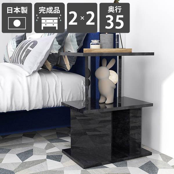 I[vVFt p[eBVbN  Ԏd؂ bN i {  ~ ubN  Lb`[ VFt 