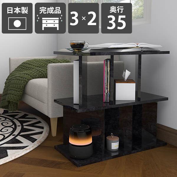 I  p[eBVbN i { ʎdグ ~ ubN  Ԏd؂I VFt ՗VFt 