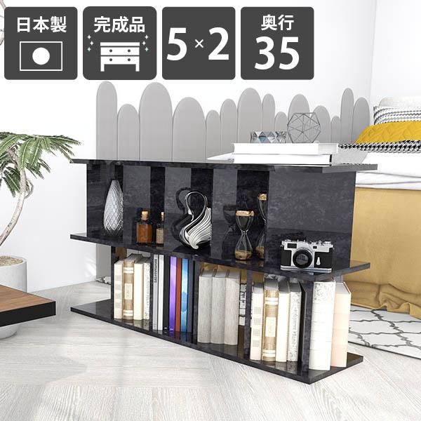 {I  p[eBVbN Ԏd؂ bN i  ~ ubN  [I Lb`JE^[ VFt 