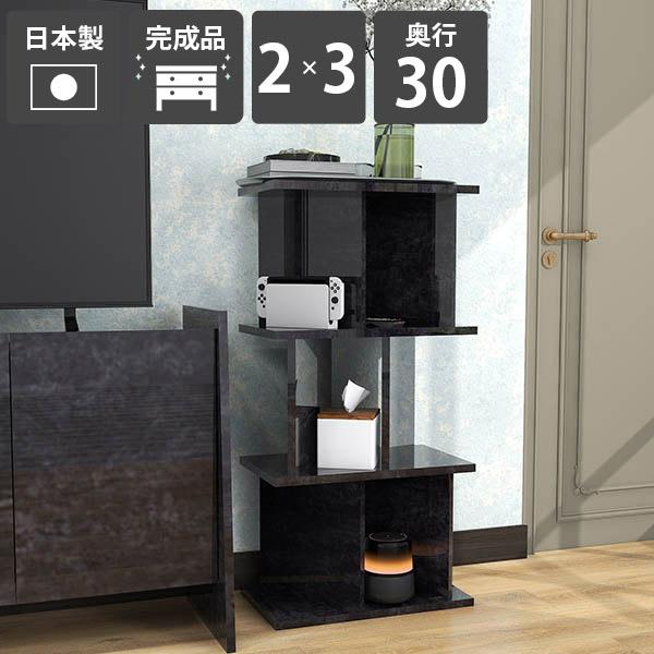 I[vVFt p[eBVbN  Ԏd؂I bN i { ʉH ~ ubN  Lb` VFt 