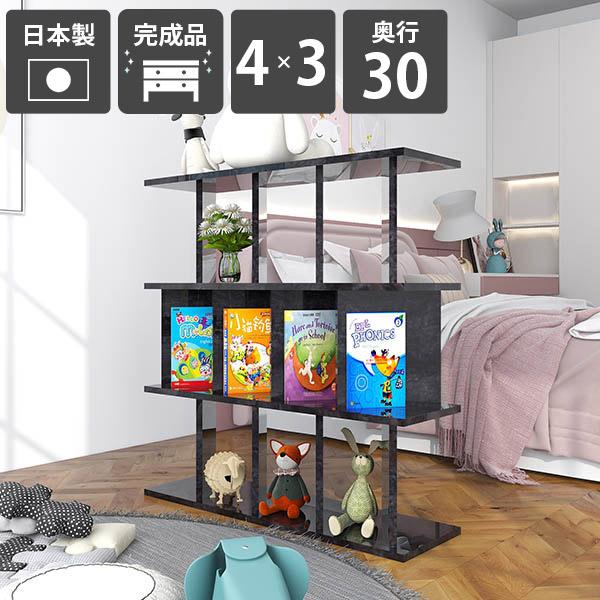 Ԏd؂I [  p[eBV i { ʉH ~ ubN  Lb`JE^[ VFt 