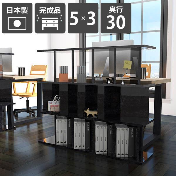 {I  p[eBVbN Ԏd؂ bN i { ʎdグ ~ ubN  [I ՗VFt Lb` 