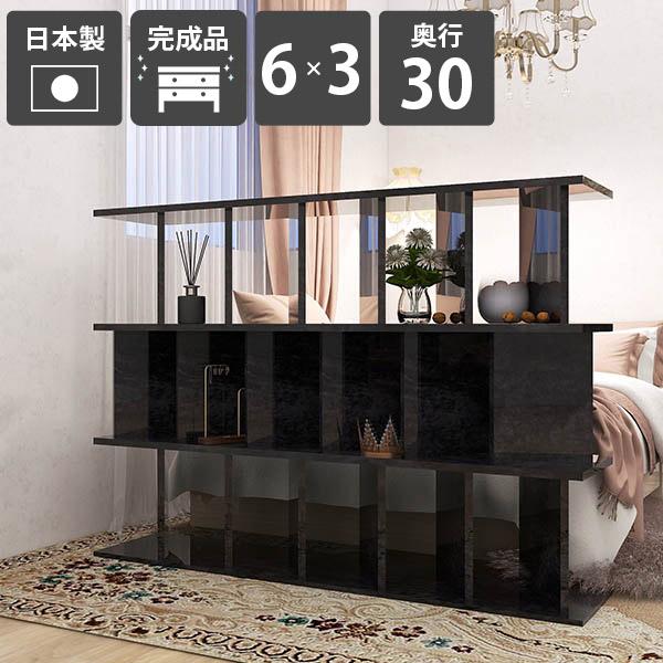 {I }KWbN p[eBVbN  Ԏd؂I i { ʉH ~ ubN  bN VFt 