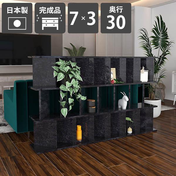 p[e[V  Ԏd؂ i { ʎdグ ~ ubN  [bN VFt Lb` fBXvCbN 