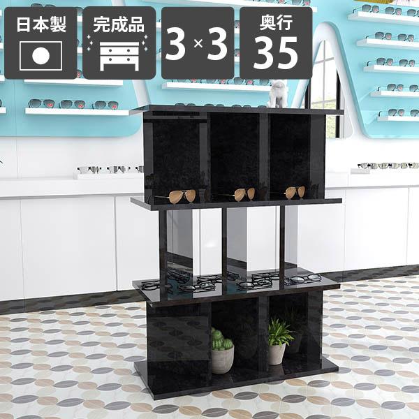 I  p[eBVbN i { ʎdグ ~ ubN  Ԏd؂ VFt bN 