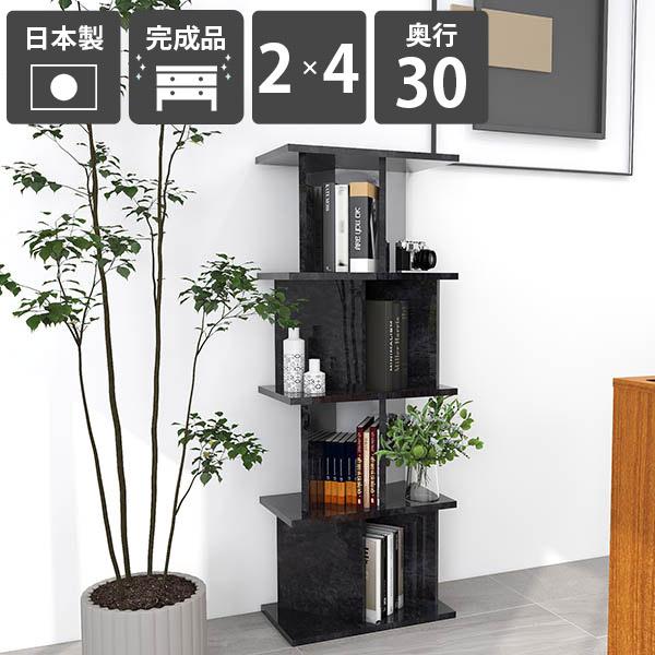 I[vVFt p[eBVbN  Ԏd؂I bN i { ʉH ~ ubN  Lb` VFt 