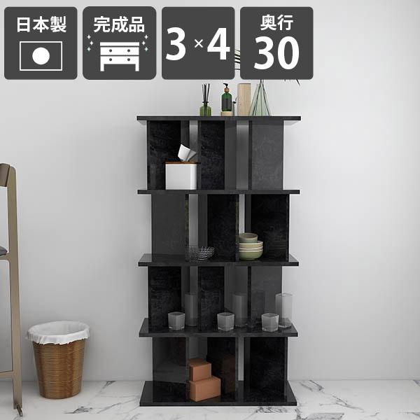 IJE^[  p[eBVbN i { ʎdグ ~ ubN  Ԏd؂ VFt bN 