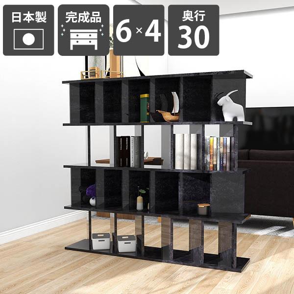 {I }KWbN p[eBVbN  Ԏd؂I i { ʉH ~ ubN  bN VFt 