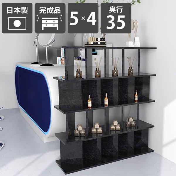 Ԏd؂I [  p[eBV i { ʉH ~ ubN  Lb` VFt bN 