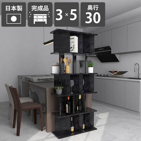 p[e[V  Ԏd؂ i { ʎdグ ~ ubN  [bN VFt Lb`[ 