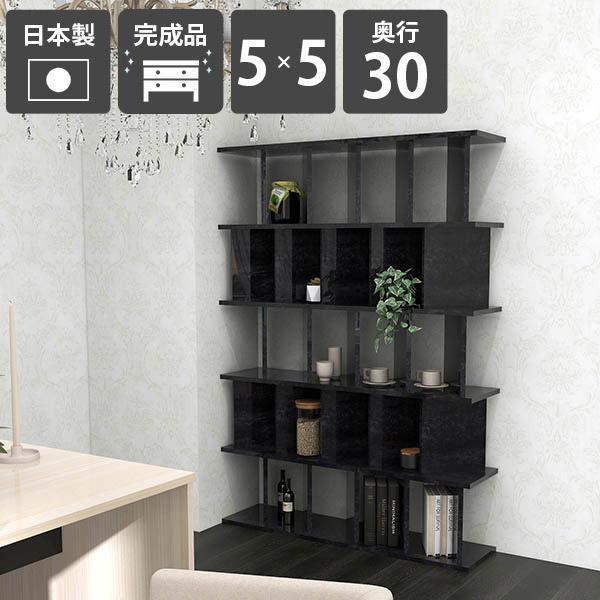 IJE^[  p[eBVbN i { ʎdグ ~ ubN  Ԏd؂ VFt bN 