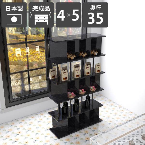 p[eBVbN  Ԏd؂I i ՗VFt { ʉH ~ ubN  bN VFt 