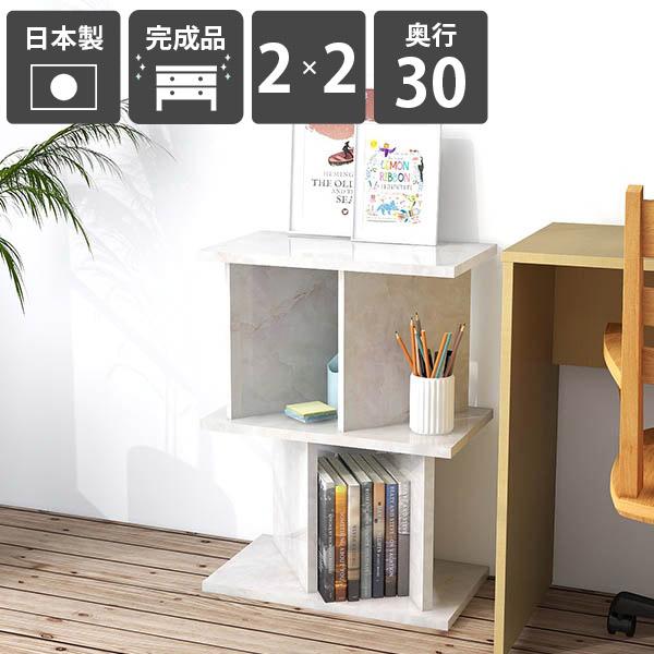 p[e[V  Ԏd؂ [I bN i { ʉH ~ ՗VFt VFt 