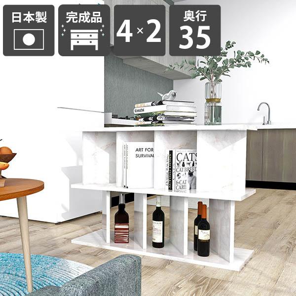 Ԏd؂I [   p[eBV bN i { ʉH ~ ՗VFt Lb` VFt 