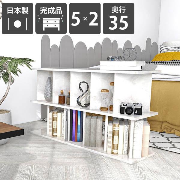 {I  p[eBVbN Ԏd؂ bN i { ʎdグ ~ [I ՗VFt VFt 