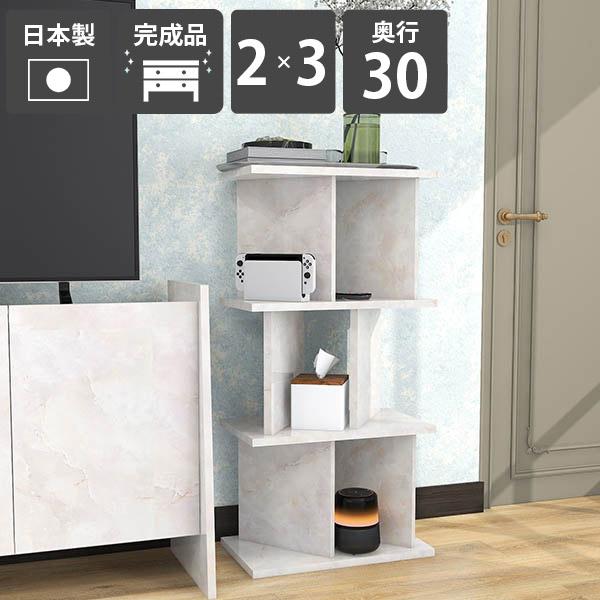 I[vVFt p[eBVbN  Ԏd؂ bN i { ʉH ~ Lb` VFt 