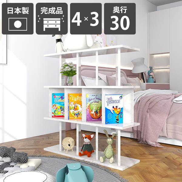 Ԏd؂I [  p[eBV bN i { ʉH ~ Lb`JE^[ VFt {I 