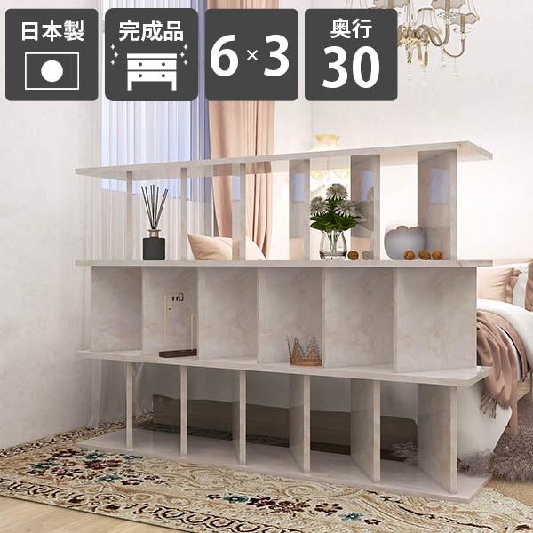 ՗VFt p[eBVbN  Ԏd؂I i { ʉH ~ bN VFt 