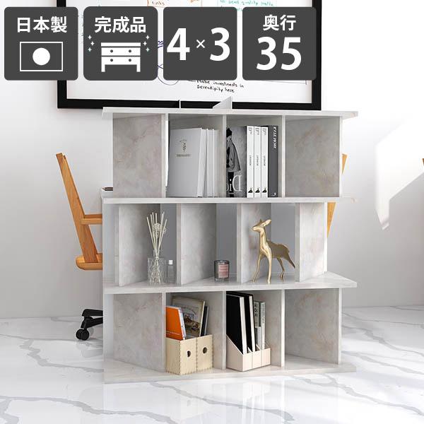 Ԏd؂I [   p[eBV bN i { ʉH ~ ՗VFt Lb` VFt 