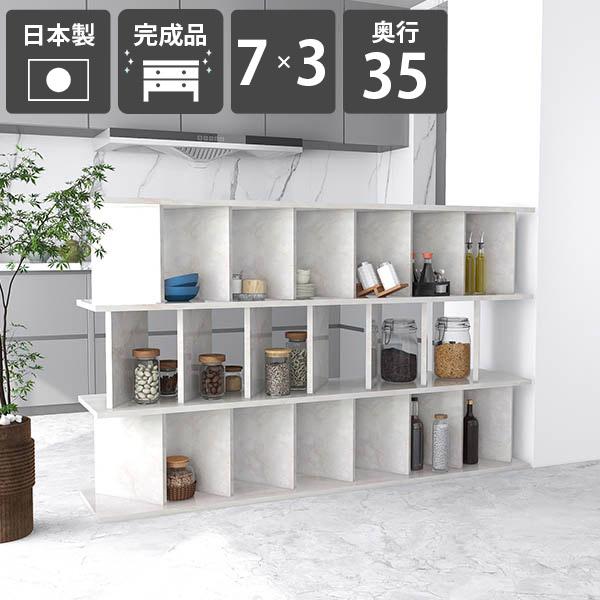 p[e[V  Ԏd؂I [ bN i { ʎdグ ~ ՗VFt Lb` VFt 