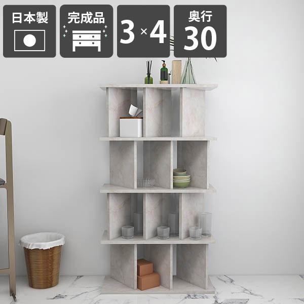 I JE^[  p[eBVbN i { ʎdグ ~ Ԏd؂ VFt ՗VFt bN 