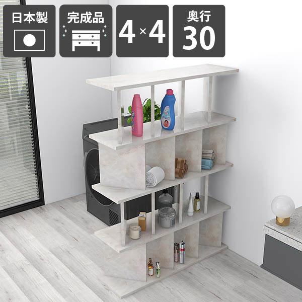 Ԏd؂I [  p[eBV bN i { ʉH ~ Lb`JE^[ VFt {I 