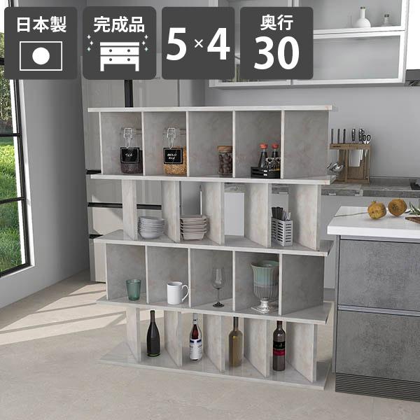 {I  p[eBVbN Ԏd؂ bN i { ʎdグ ~ [I ՗VFt Lb` VFt 