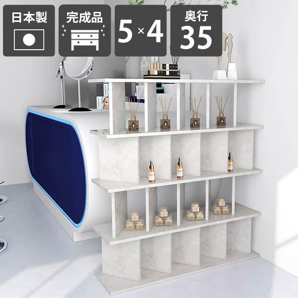 Ԏd؂I [   p[eBV bN i { ʉH ~ ՗VFt Lb` VFt 