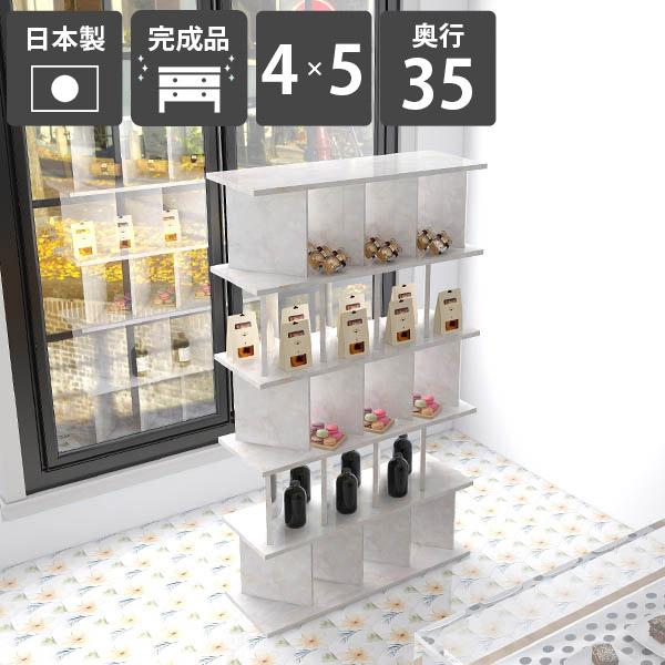 ՗VFt p[eBVbN   Ԏd؂I i { ʉH ~ bN VFt 