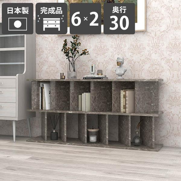 {I }KWbN p[eBVbN  Ԏd؂ [I bN i { ʉH ~ Lb`[ VFt 