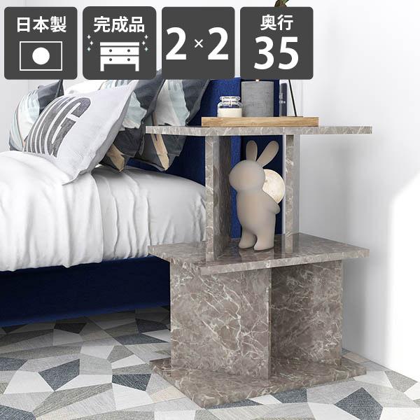 I[vVFt p[eBVbN  Ԏd؂ bN i { ʉH ~ Lb`[ VFt 