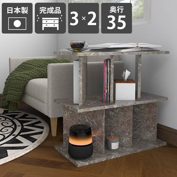 I  p[eBVbN i { ʎdグ ~ Ԏd؂I VFt ՗VFt bN 