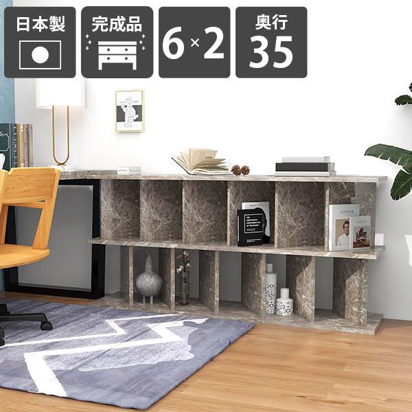 ՗VFt p[eBVbN  Ԏd؂I i { ʉH ~ bN VFt Lb` 