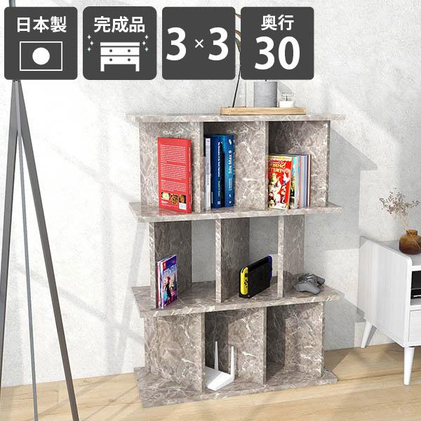 IJE^[  p[eBVbN i { ʎdグ ~ Ԏd؂ VFt ՗VFt bN 