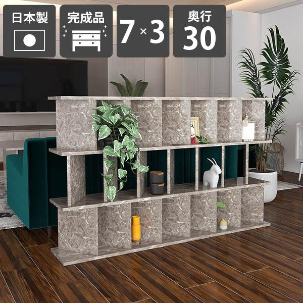 p[e[V  Ԏd؂I [ bN i { ʎdグ ~ Lb` VFt 