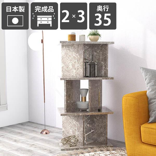 I[vVFt p[eBVbN  Ԏd؂ bN i { ʉH ~ Lb`JE^[ 