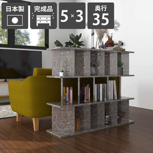 {I  p[eBVbN Ԏd؂ bN i { ʎdグ ~ [I ՗VFt Lb`JE^[ 