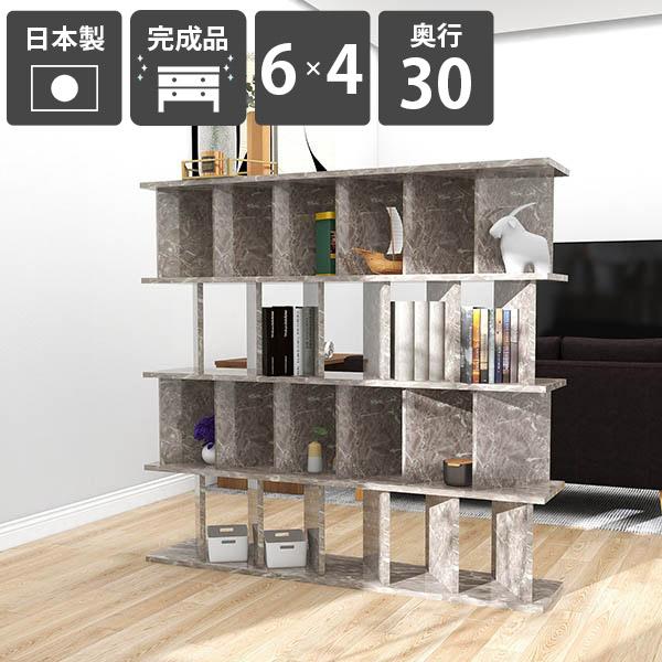 ՗VFt p[eBVbN  Ԏd؂I i { ʉH ~ bN VFt 