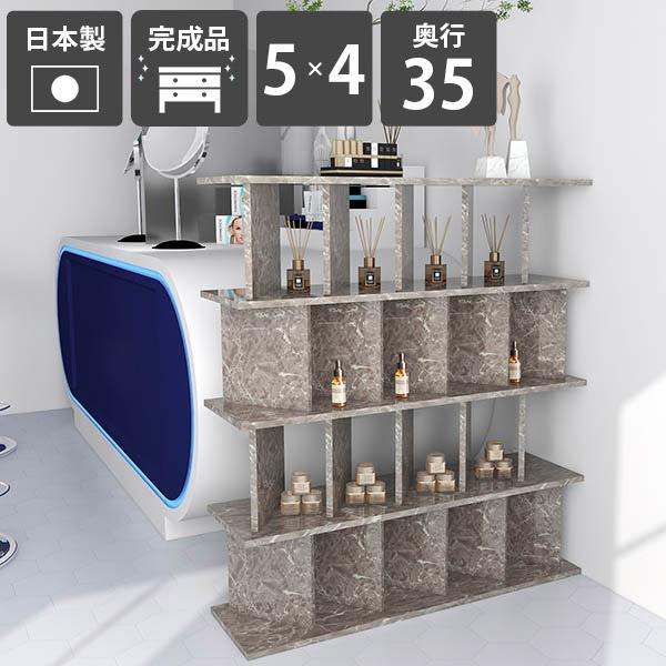 Ԏd؂I [  p[eBV bN i { ʉH ~ ՗VFt Lb` VFt {I 