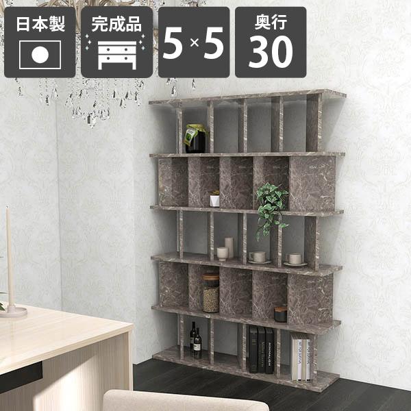 IJE^[  p[eBVbN i { ʎdグ ~ Ԏd؂ VFt ՗VFt 