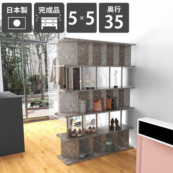 p[e[V   Ԏd؂I [ bN i { ʎdグ ~ ՗VFt Lb` VFt 