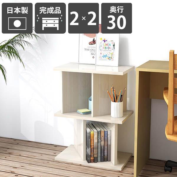 p[e[V  Ԏd؂ bN [I i { ʉH ~ zCgEbh VFt 