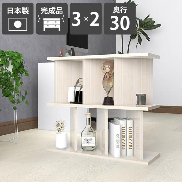 p[eBV  Ԏd؂I bN [ i { ʎdグ ~ zCgEbh Lb` VFt 