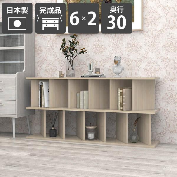 {I }KWbN  p[eBVbN Ԏd؂I bN [ i {  ~ zCgEbh VFt 