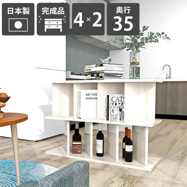 Ԏd؂  p[eBVbN bN [I i { ʉH ~ zCgEbh VFt Lb`[ 