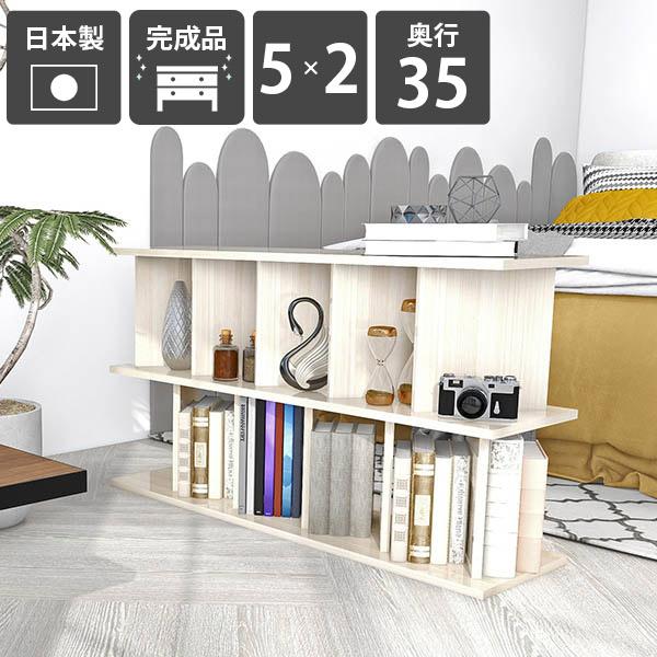 {I  p[eBV Ԏd؂ bN [I i { ʎdグ ~ zCgEbh ՗VFt VFt 