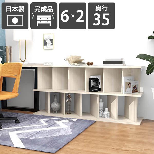 {I }KWbN  p[eBVbN Ԏd؂I bN [ i {  ~ zCgEbh VFt 